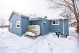9371 Leroy Island Road - Photo 16