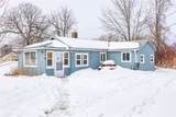 9371 Leroy Island Road - Photo 17