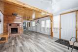 9371 Leroy Island Road - Photo 3