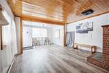 9371 Leroy Island Road - Photo 5