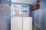 9371 Leroy Island Road - Photo 6
