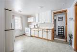 9371 Leroy Island Road - Photo 7