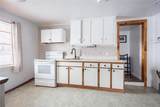 9371 Leroy Island Road - Photo 8