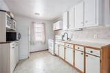9371 Leroy Island Road - Photo 9