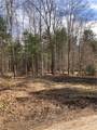  Maple Drive - Photo 2