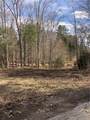  Maple Drive - Photo 3