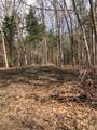  Maple Drive - Photo 5
