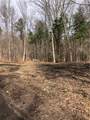  Maple Drive - Photo 6