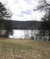  Maple Drive - Photo 7