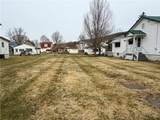 00 Delaware Avenue - Photo 1