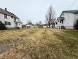 00 Delaware Avenue - Photo 2