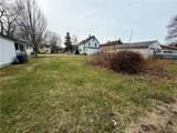 00 Delaware Avenue - Photo 4