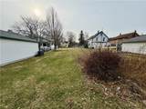 00 Delaware Avenue - Photo 5