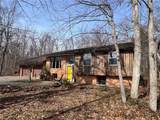 340 Campbell Road - Photo 1