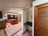 340 Campbell Road - Photo 10