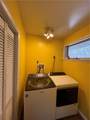 340 Campbell Road - Photo 11
