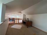 340 Campbell Road - Photo 12