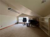 340 Campbell Road - Photo 13
