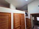 340 Campbell Road - Photo 14
