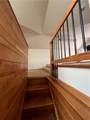 340 Campbell Road - Photo 15