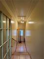 340 Campbell Road - Photo 16