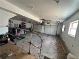 340 Campbell Road - Photo 17