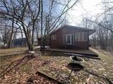 340 Campbell Road - Photo 18