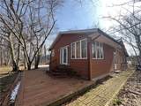 340 Campbell Road - Photo 19