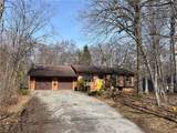 340 Campbell Road - Photo 2