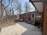 340 Campbell Road - Photo 20