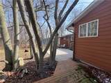 340 Campbell Road - Photo 21