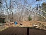 340 Campbell Road - Photo 22
