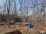 340 Campbell Road - Photo 23