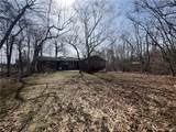 340 Campbell Road - Photo 24