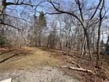 340 Campbell Road - Photo 25