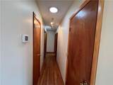 340 Campbell Road - Photo 26