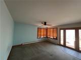 340 Campbell Road - Photo 27