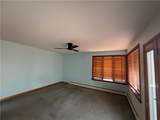 340 Campbell Road - Photo 28