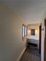 340 Campbell Road - Photo 29