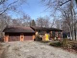 340 Campbell Road - Photo 3