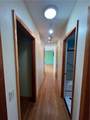340 Campbell Road - Photo 32