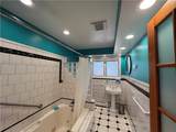 340 Campbell Road - Photo 33