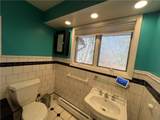 340 Campbell Road - Photo 34