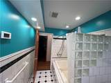 340 Campbell Road - Photo 35