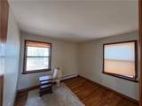 340 Campbell Road - Photo 36