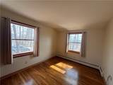 340 Campbell Road - Photo 37