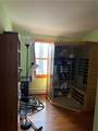 340 Campbell Road - Photo 38