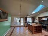 340 Campbell Road - Photo 5