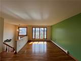 340 Campbell Road - Photo 6