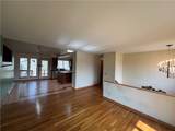 340 Campbell Road - Photo 7